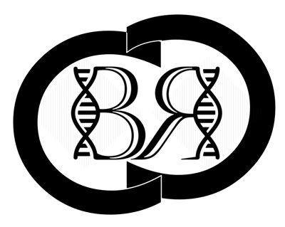 Computational Biology Research Center (CBRC) logo
