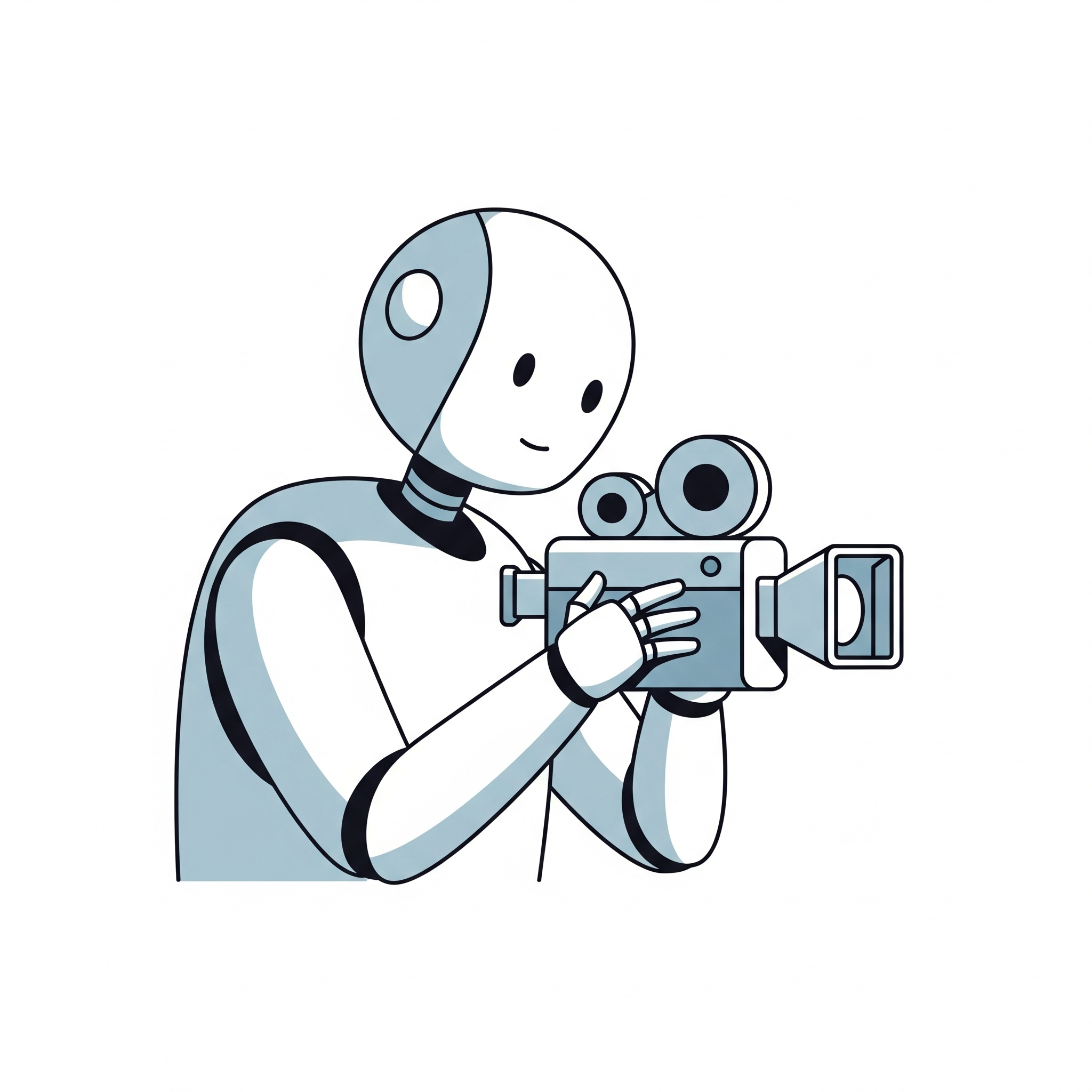 Film-Buff Chatbot: GenAI-Powered Movie Assistant